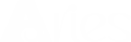 ARIES HUB